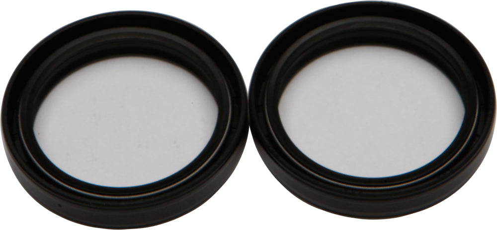All Balls Fork Seal Kit 55-126