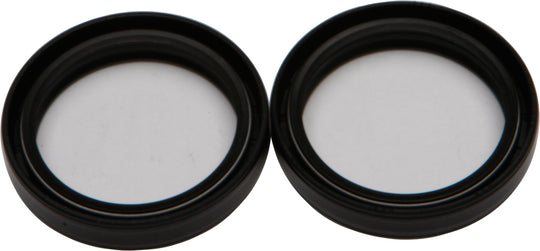 All Balls Fork Seal Kit 55-126