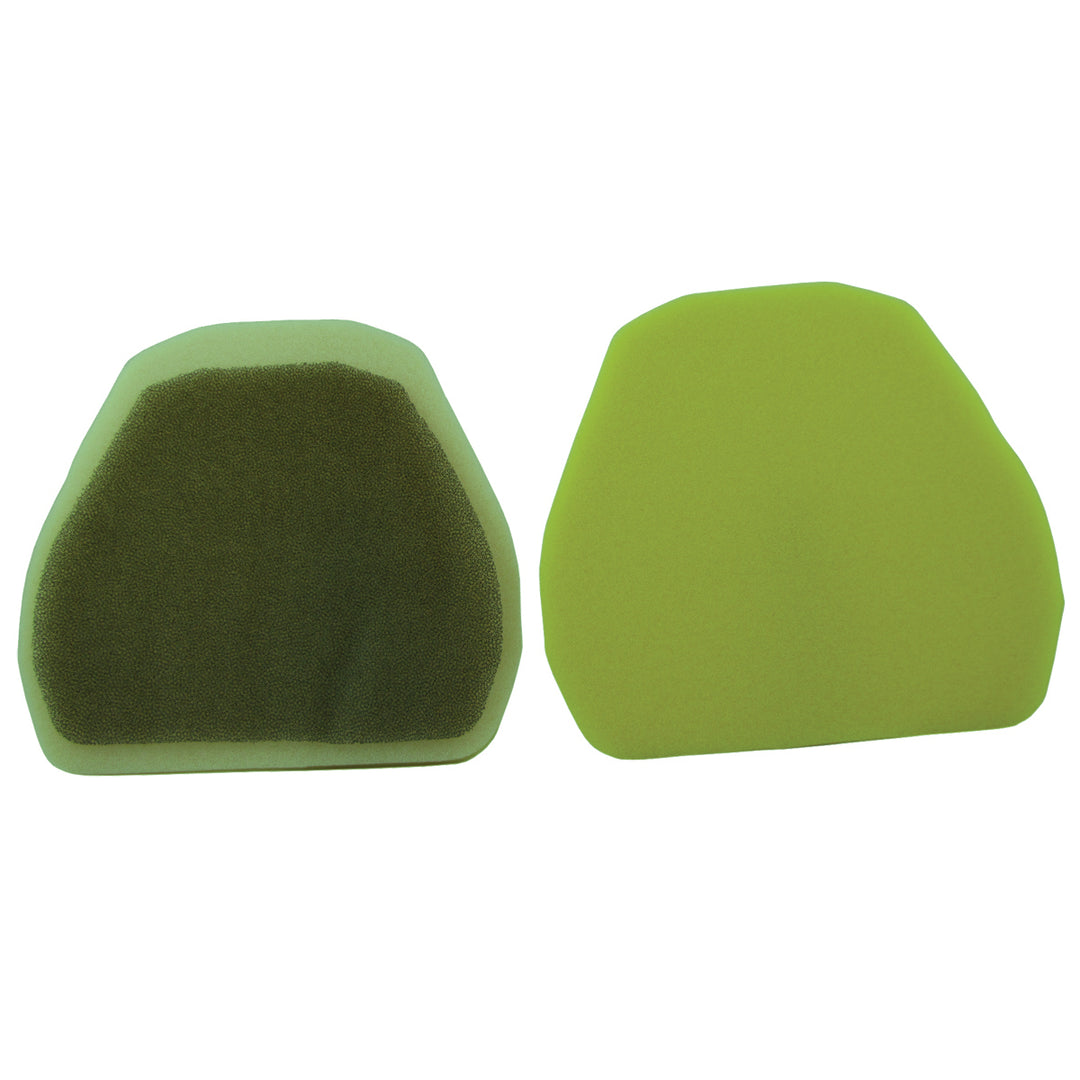 No Toil Fast Filter YZF450 2010 (1850)