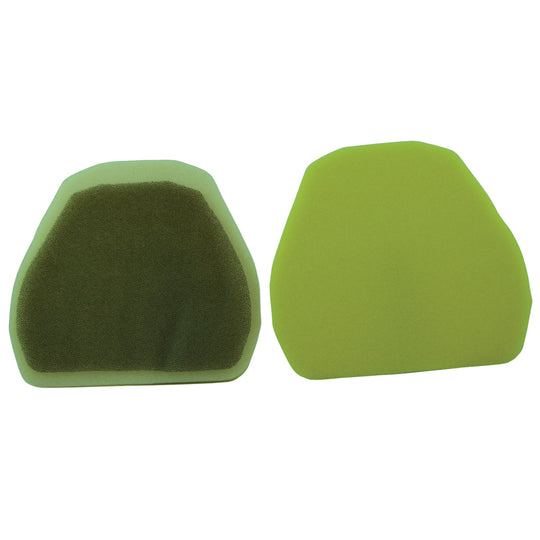 No Toil Fast Filter YZF450 2010 (1850)