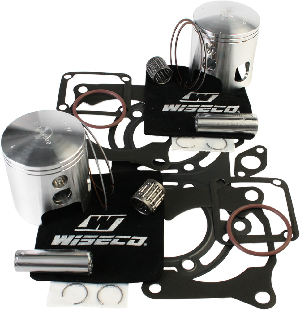 Wiseco Pro-Lite Top End Kit 65.00mm +1.00