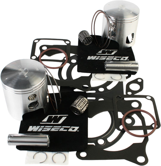 Wiseco Pro-Lite Top End Kit 65.00mm +1.00