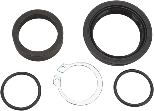 Moose Racing Countershaft Seal Kit - Suzuki RM-Z450 2005-2025