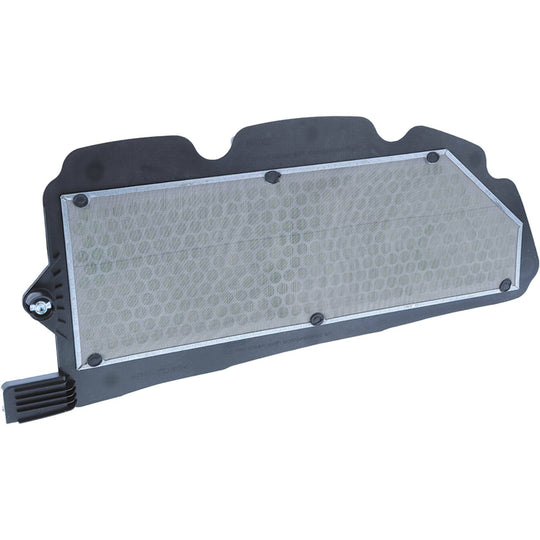 All Balls OEM Style Air Filter Kit