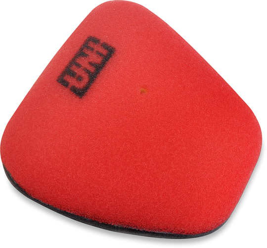 Uni Filter Air Filter - Yamaha WR250F and More