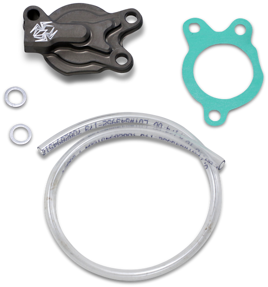 Rekluse Slave Cylinder Kit - KTM 250 SX-F and More