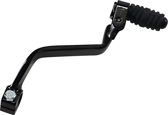 Moose Racing Shift Lever Steel - Kawasaki KX100 and More