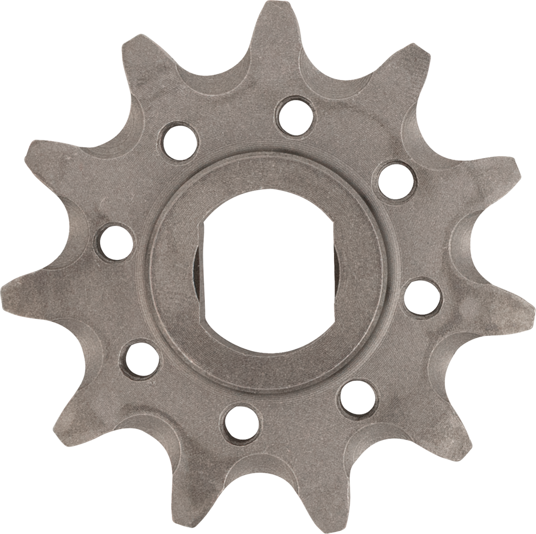 Moto-Master Front Sprocket 11 Tooth - KTM 50 SX and More