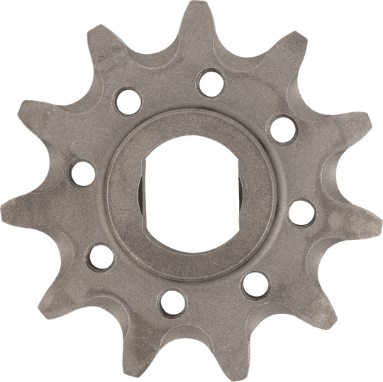 Moto-Master Front Sprocket 11 Tooth - KTM 50 SX and More