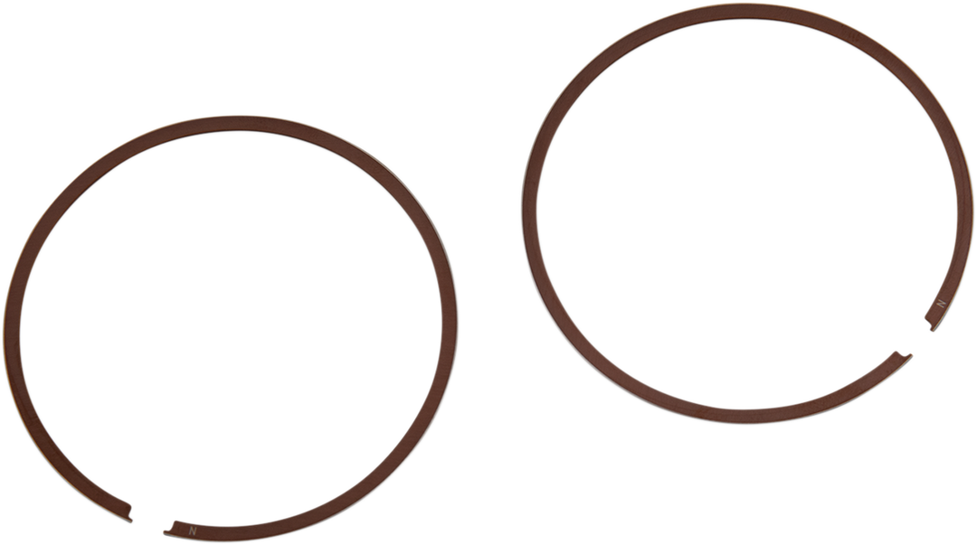 Wiseco Ring Set - Yamaha Banshee and More