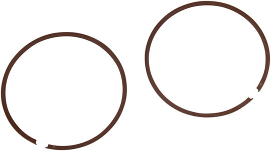 Wiseco Ring Set - Yamaha Banshee and More