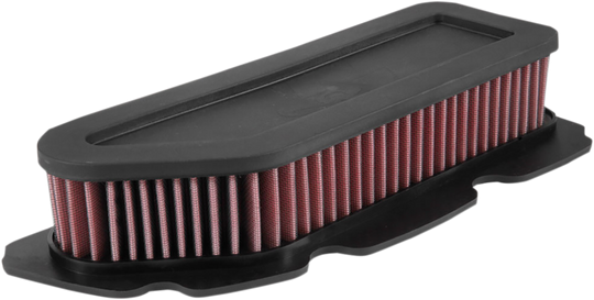 K&N Oe Replacement High-Flow Air Filter - Honda Pioneer 2016-2018