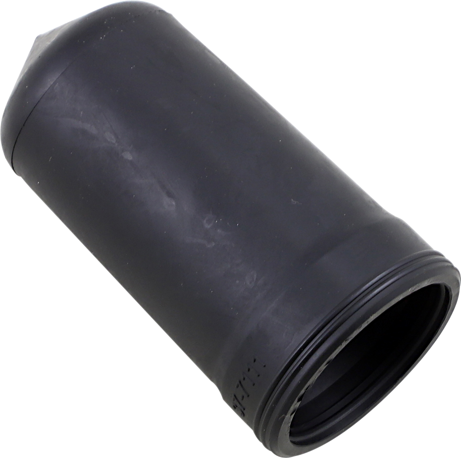 Moose Racing Shock Bladder Rear - Honda CRF450R and More