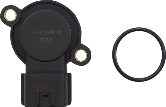 All Balls Racing Electronic Shift Sensor - Honda Talon and More