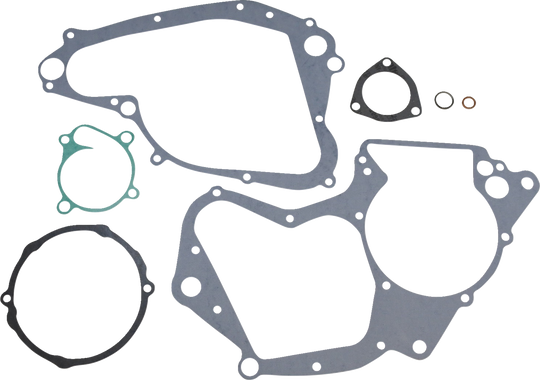 Vintco Engine Gasket Kit - Suzuki RM250 1982-1985