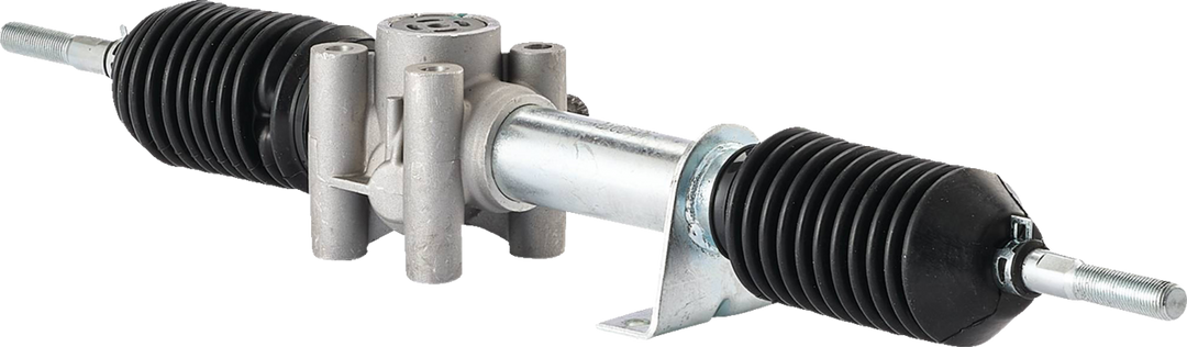 Moose Racing Steering Rack - Can-Am 2015-2016