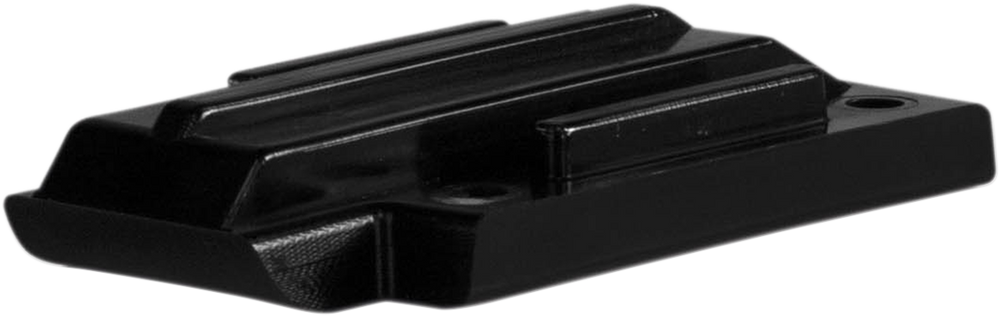 Acerbis Chain Guide Replacement Insert Black - KTM 250 SX-F and More