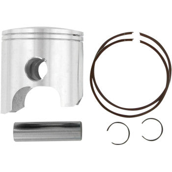 Wiseco Piston Kit 70.50mm - Honda ATC250R (1981-1984)