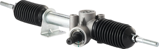 Moose Racing Steering Rack - Can-Am 2015-2016