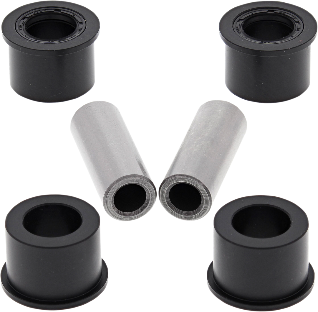 Moose Racing A-Arm Bearing Kit Front Upper/Lower - Honda TRX400EX and More