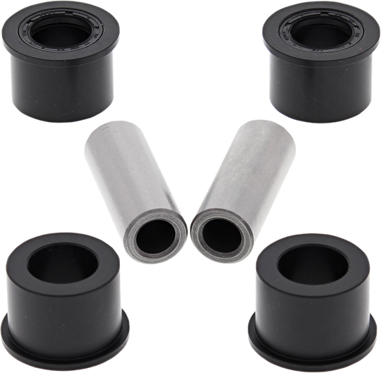 Moose Racing A-Arm Bearing Kit Front Upper/Lower - Honda TRX400EX and More