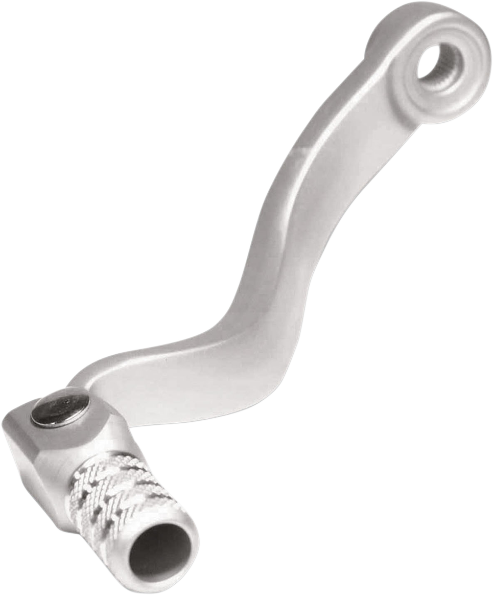 Emgo Folding Shift Lever - KTM 450 SX and More