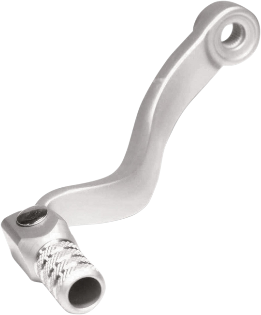 Emgo Folding Shift Lever - KTM 450 SX and More
