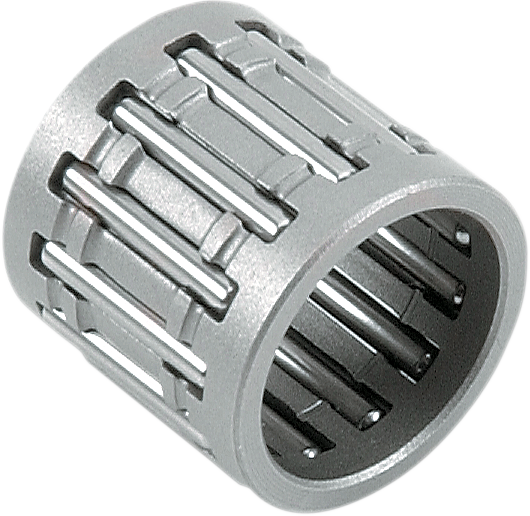 Shindy Piston Pin Bearing 18 Mm X 23 Mm X 22 Mm - Suzuki RM250 and More