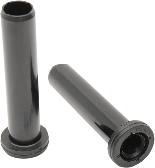 Moose Racing A-Arm Bushing Kit Front Upper/Lower - Polaris RZR XP 900 and More