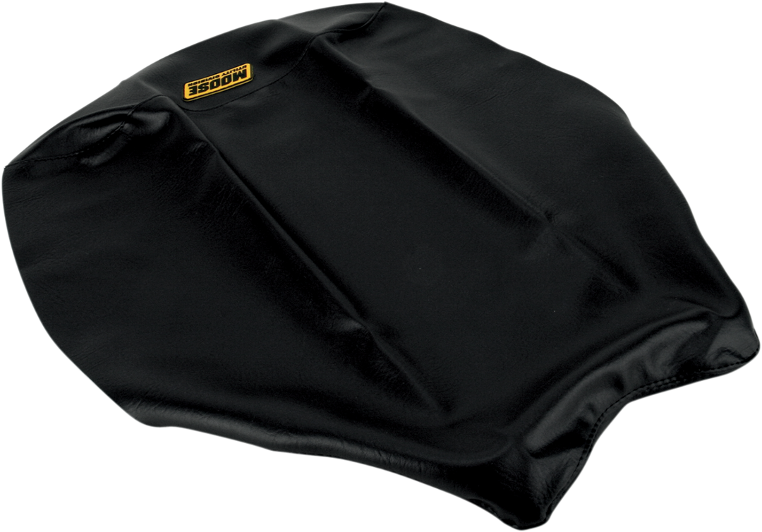 Moose Racing Seat Cover - Yamaha Grizzly 660 2002-2008