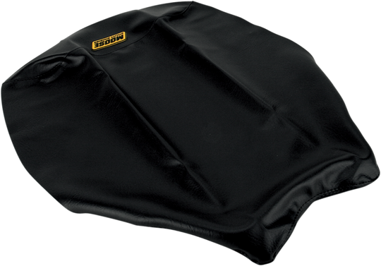 Moose Racing Seat Cover - Yamaha Grizzly 660 2002-2008