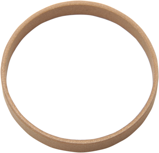 KYB Fork Rebound Piston Ring Front - Yamaha YZ125 and More