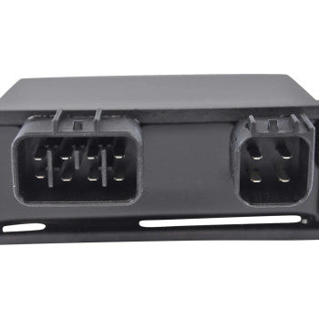 RM Stator CDI Box RM02148 | Yamaha YFZ450 2004–2009 Plug & Play