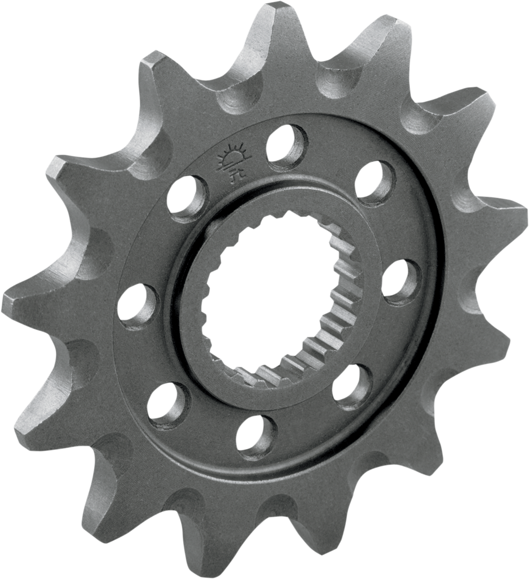JT Sprockets Countershaft Sprocket 14 Tooth - Honda CRF250R 2004-2005