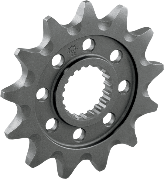 JT Sprockets Countershaft Sprocket 14 Tooth - Honda CRF250R 2004-2005