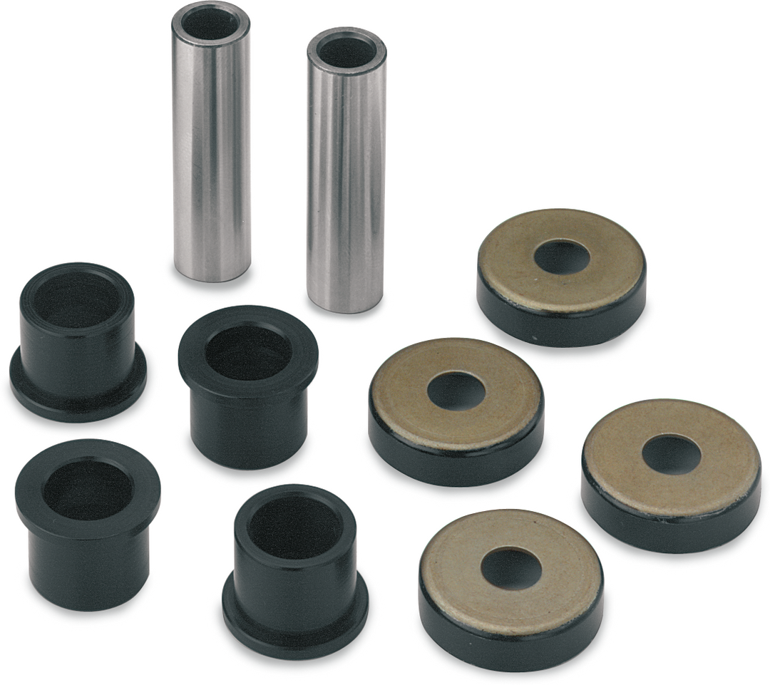 Moose Racing A-Arm Bearing Kit Front Upper/Lower - Yamaha Raptor 700 and More