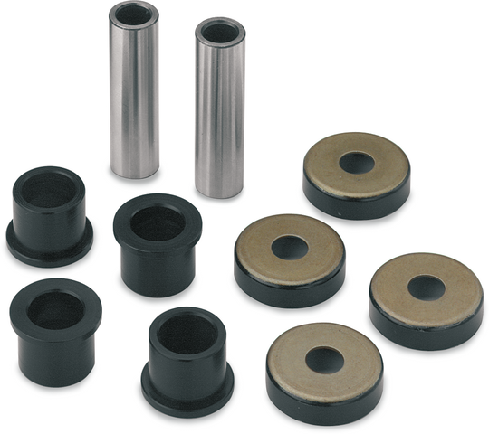 Moose Racing A-Arm Bearing Kit Front Upper/Lower - Yamaha Raptor 700 and More