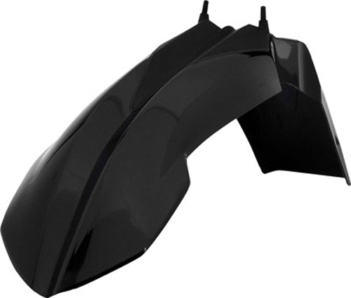 Acerbis Front Fender 2253000001 (65 SX 2009-2011)