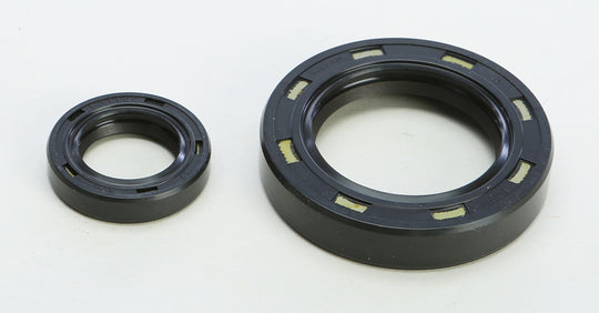 ProX Crank Seal Kit 42.1304