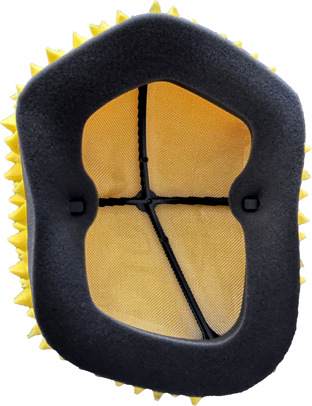 Funnelweb Air Filter