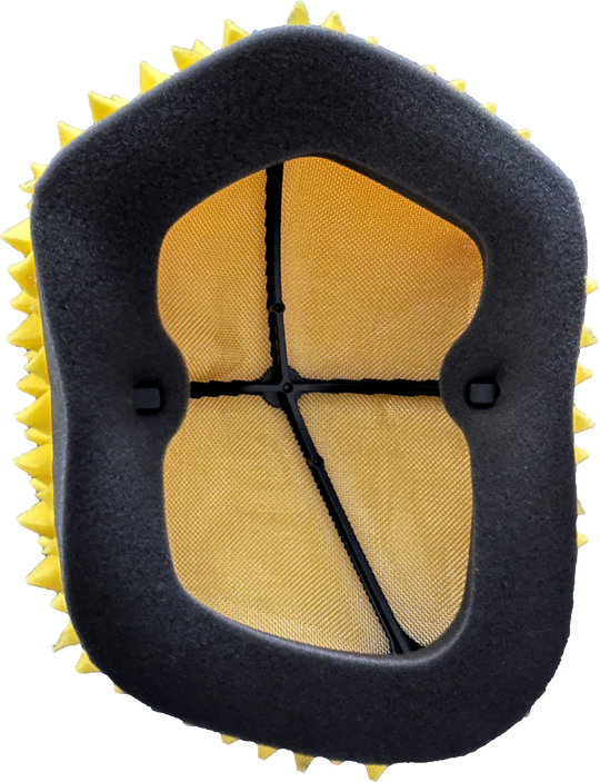 Funnelweb Air Filter