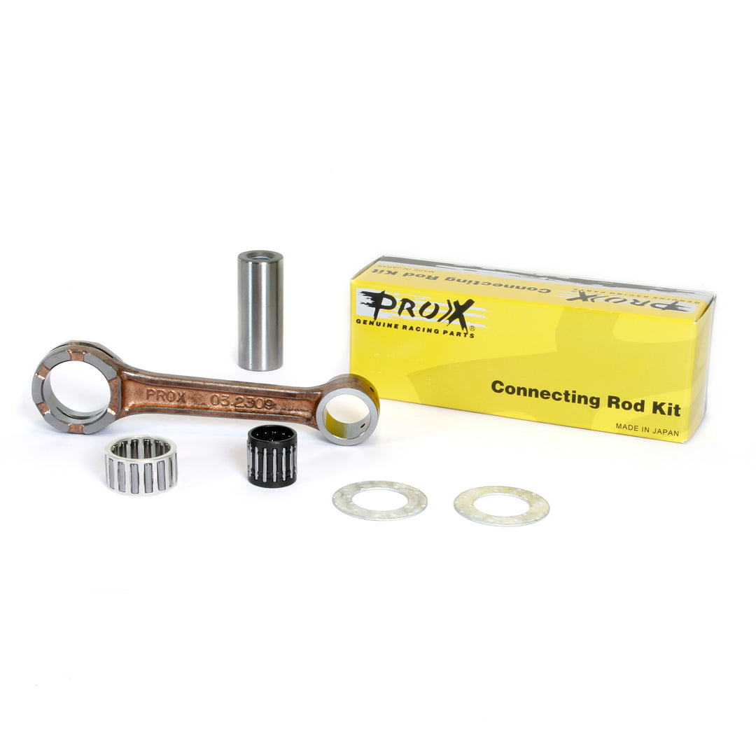 ProX Connecting Rod Kit