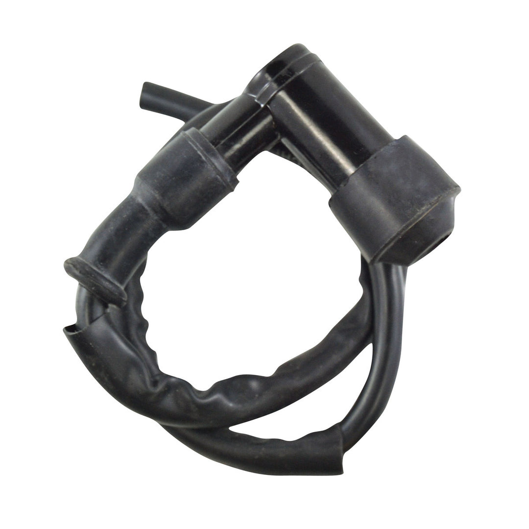 RM Stator Spark Plug Cap