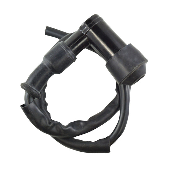 RM Stator Spark Plug Cap