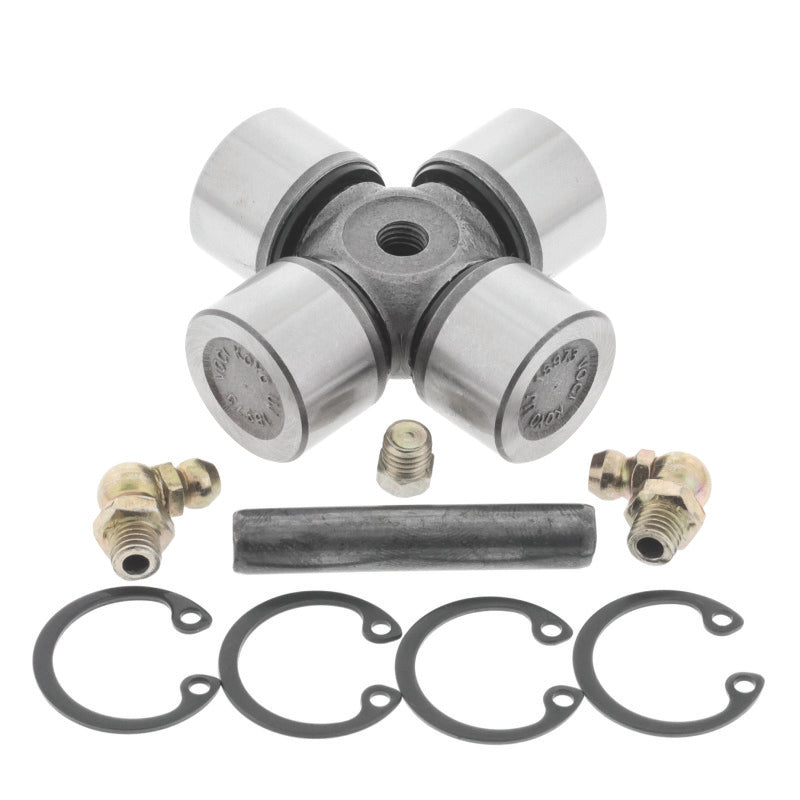 QuadBoss Can-Am/Polaris Drive Shaft Differential Universal Joint