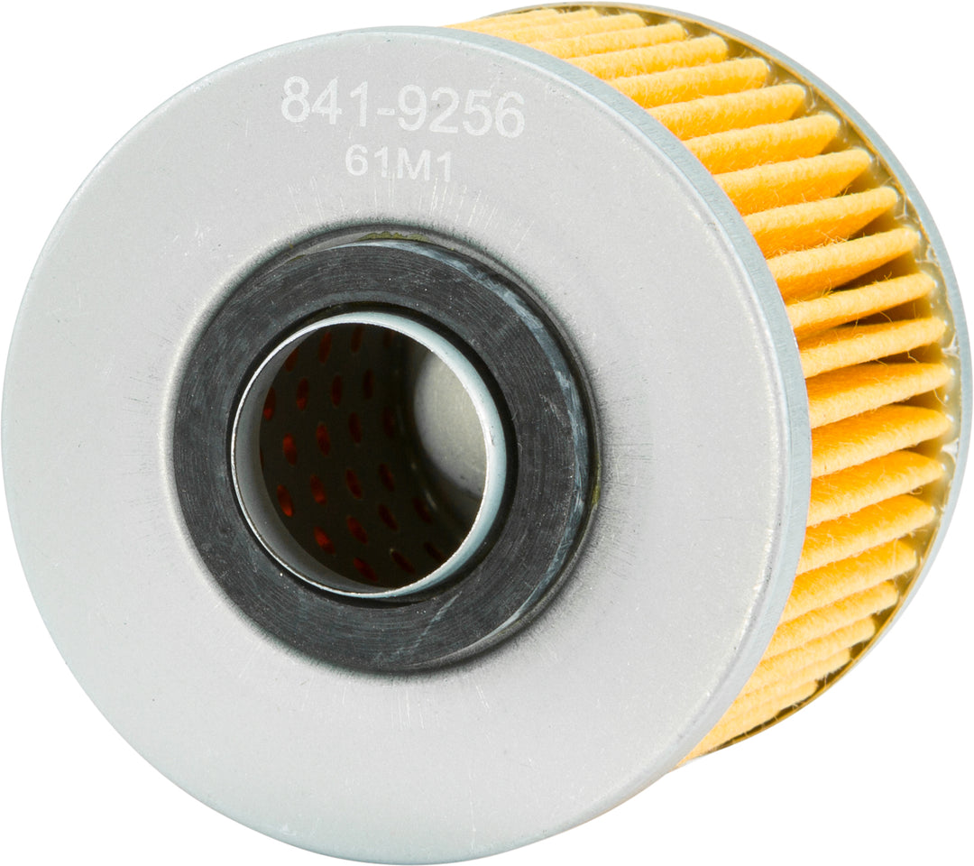 Fire Power HP Select Oil Filter PS145
