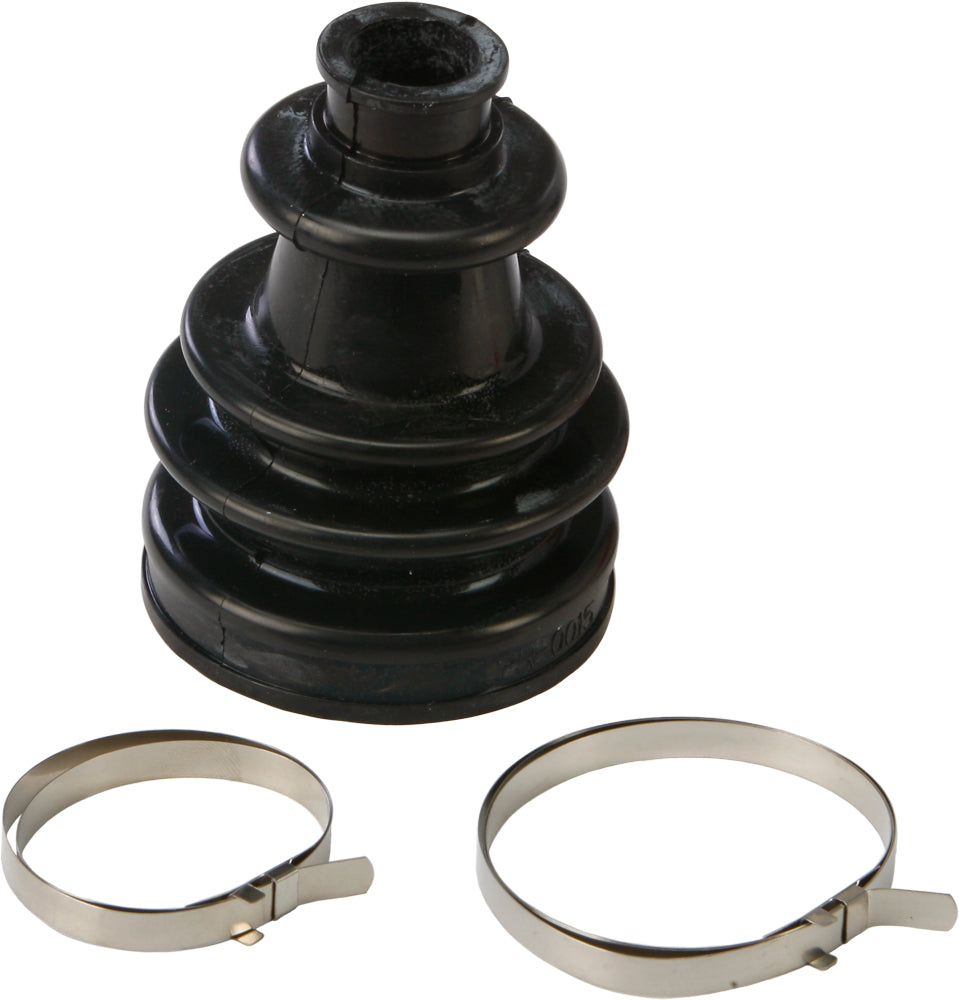All Balls CV Boot Kit 19-5021