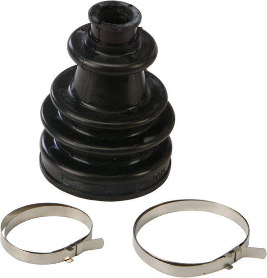 All Balls CV Boot Kit 19-5021