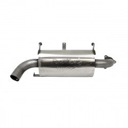MBRP Sport Muffler