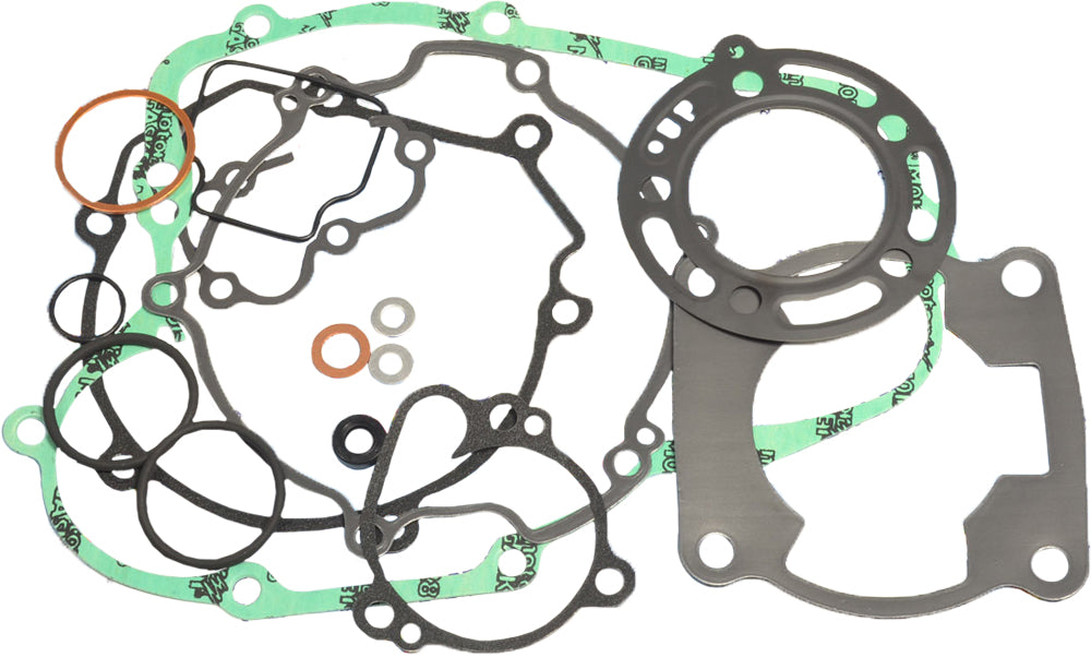 Athena Complete Gasket Set